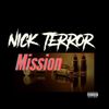 Nick T.